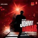 Johnny Gaddaar - Akriti Kakar Song Download