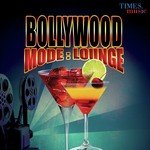 Bollywood Mode: Lounge - Akriti Kakar Song Download